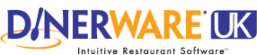 Dinerware UK